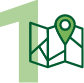 Enter Your Postal Code